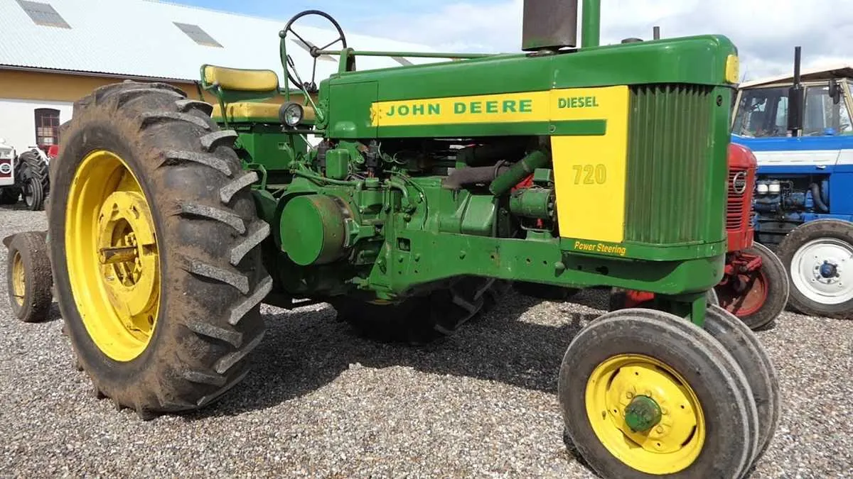 john deere 720 specs john deere 720 specs
