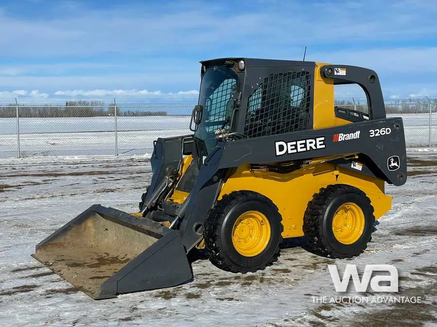 2013 john deere 320d skid steer specs 2013 john deere 320d skid steer specs