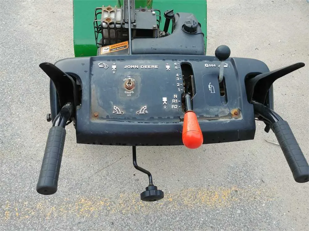 john deere 1332dde specs john deere 1332dde specs