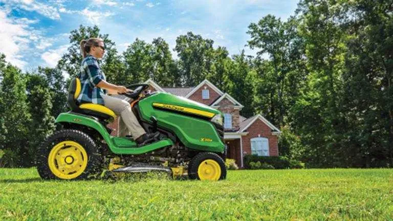 john deere x 394 specs john deere x 394 specs