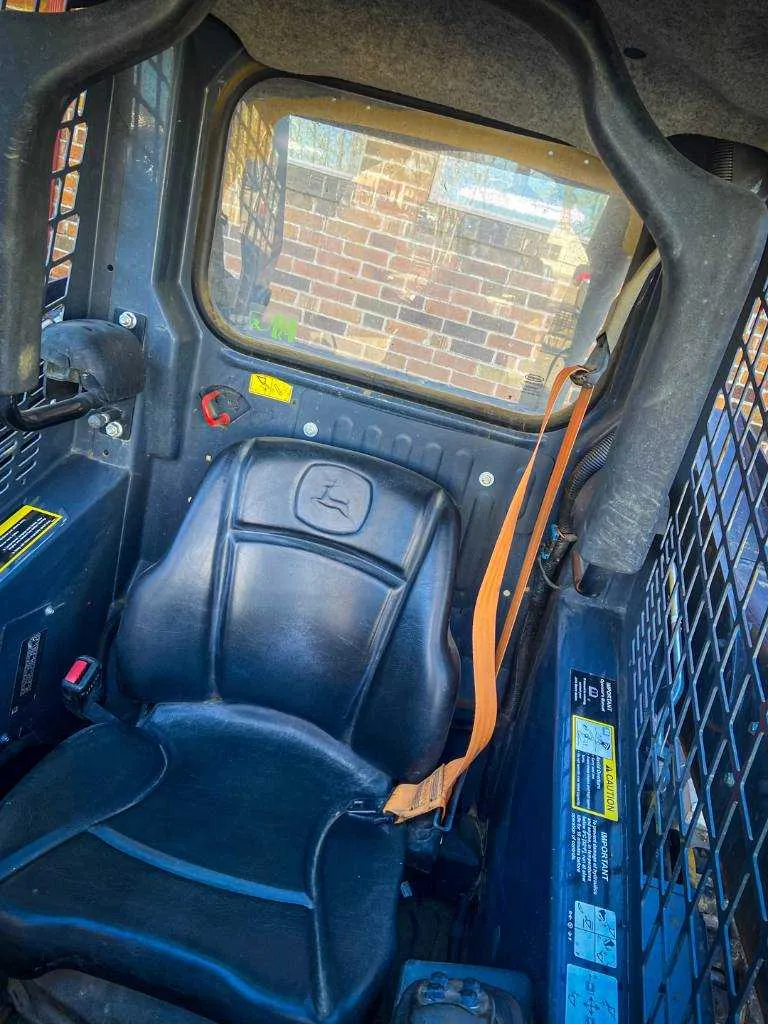 john deere 323 e specs john deere 323 e specs