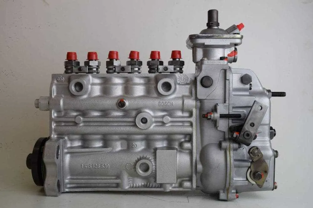 john deere 6466t engine specs john deere 6466t engine specs