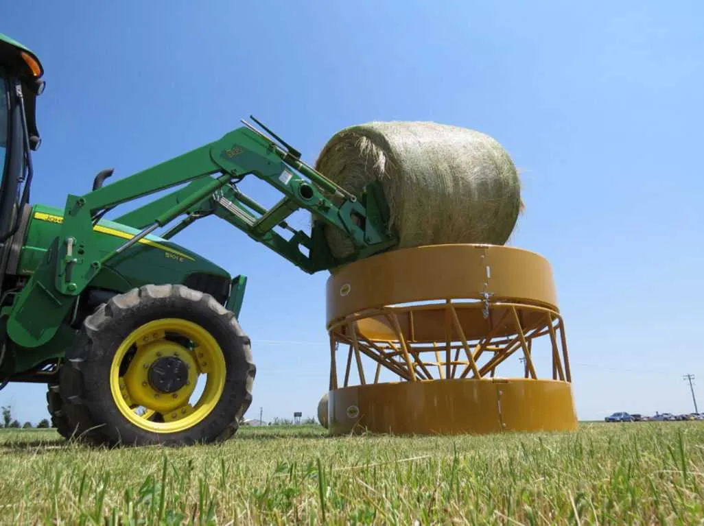 john deere 542 loader specs john deere 542 loader specs