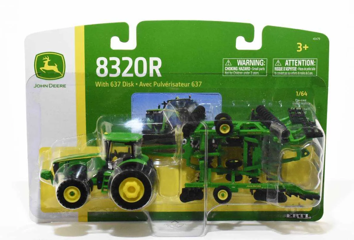 john deere 8320r tractor specs john deere 8320r tractor specs