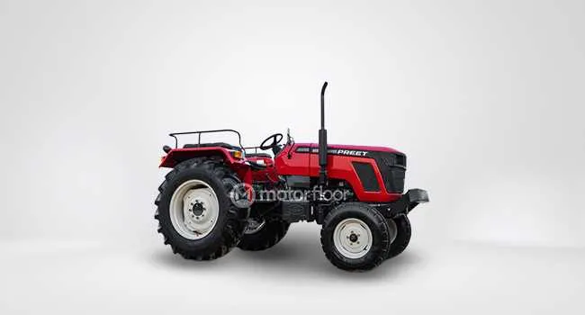 john deere 955 4x4 specs
