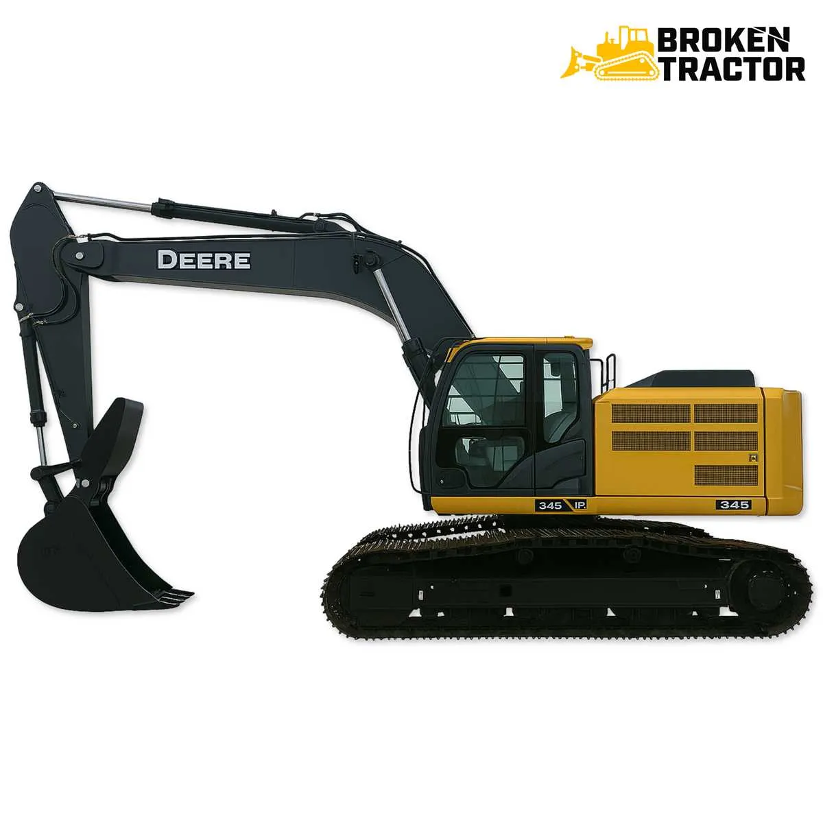 john deere 345 specs john deere 345 specs