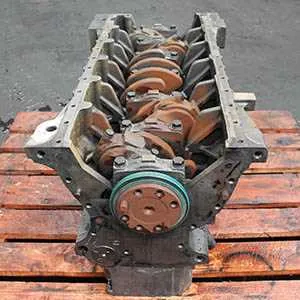 john deere 6068 specs