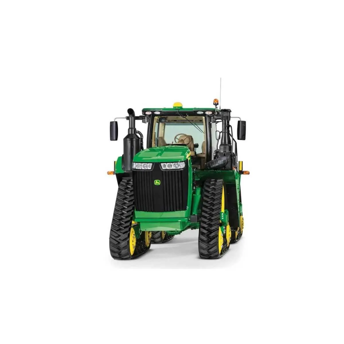 john deere 4100 narrow specs john deere 4100 narrow specs
