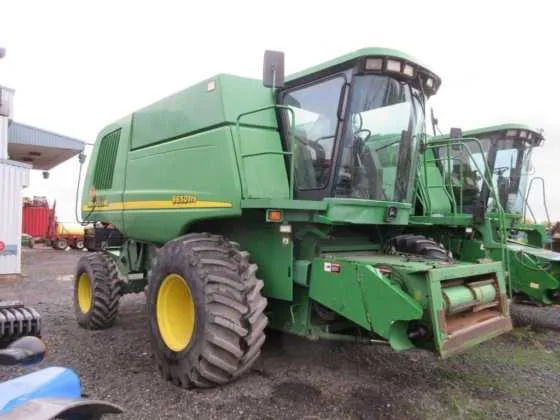 9650w john deere specs 9650w john deere specs