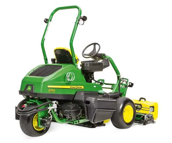 john deere 2750 specs