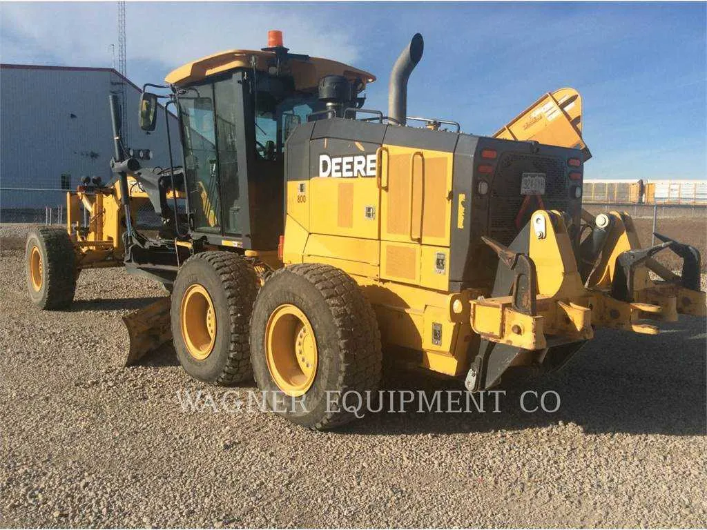 john deere 772g grader specs john deere 772g grader specs