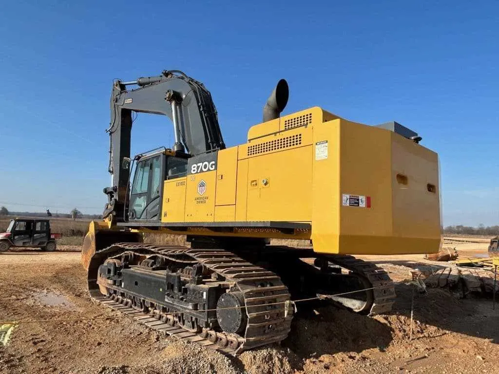 john deere 870g specs john deere 870g specs