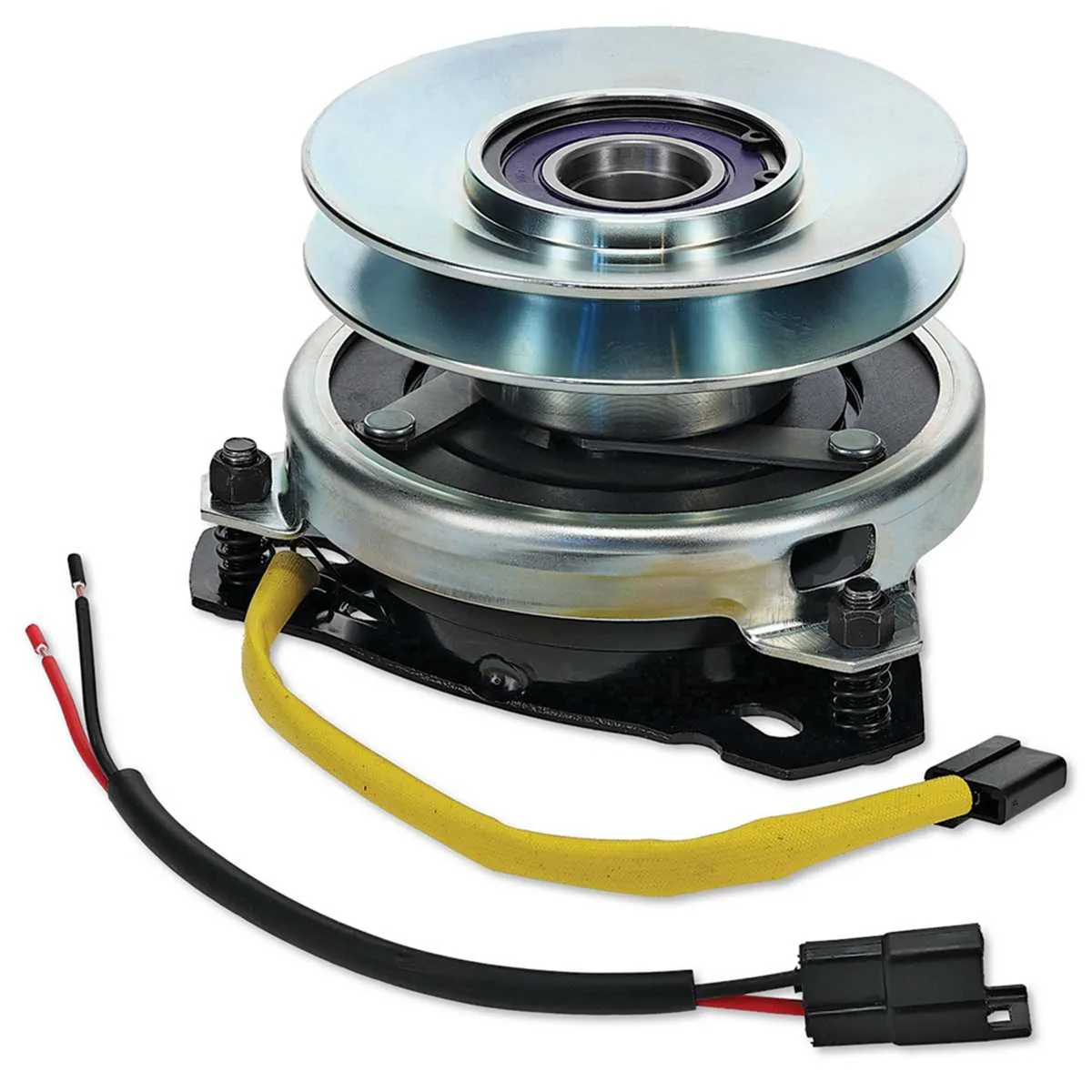 john deere 2020 flywheel specs