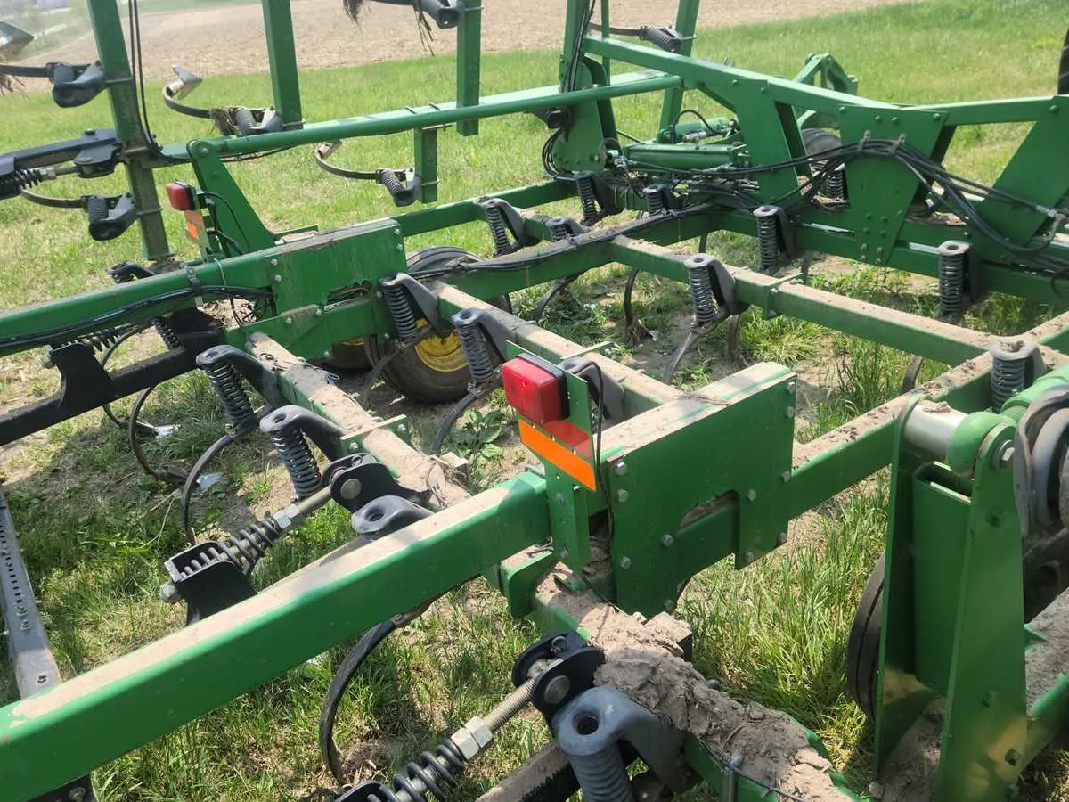 john deere 2210l field cultivator specs john deere 2210l field cultivator specs