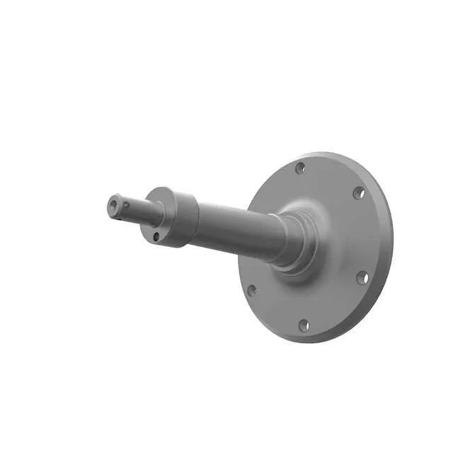 john deere 1530 grain drill specs