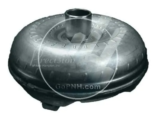 john deere 310g crank torque specs