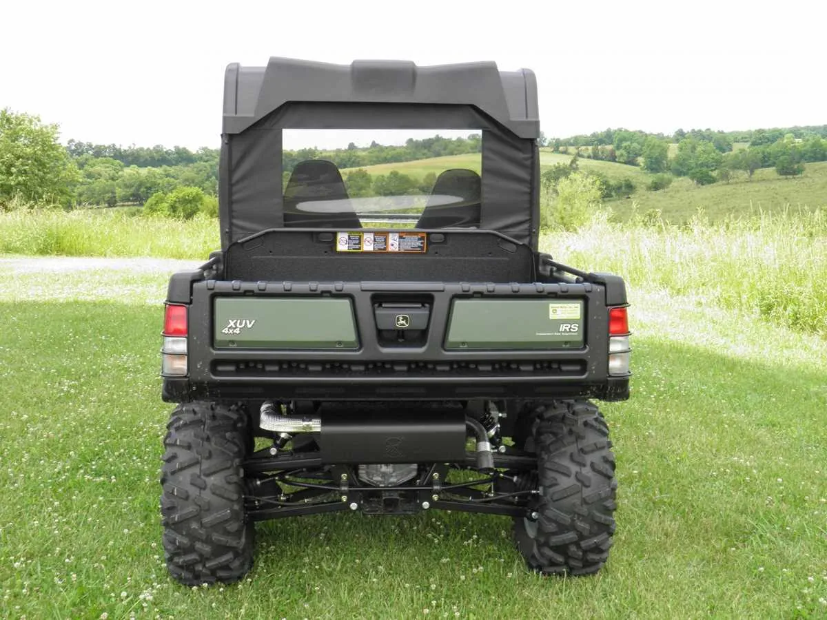 2009 john deere gator hpx 4x4 specs 2009 john deere gator hpx 4x4 specs