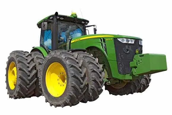 john deere 8370r tractor specs john deere 8370r tractor specs