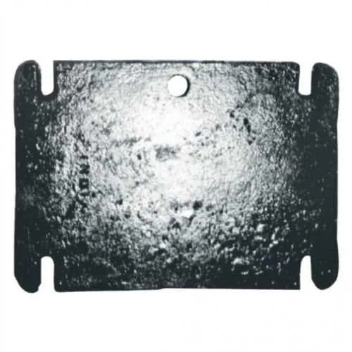 john deere 675b specs