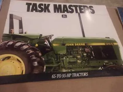 out2955 john deer specs out2955 john deer specs