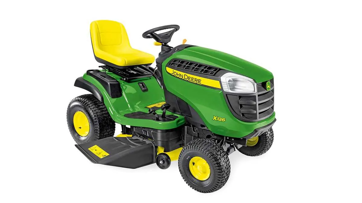 john deere x350 specs john deere x350 specs