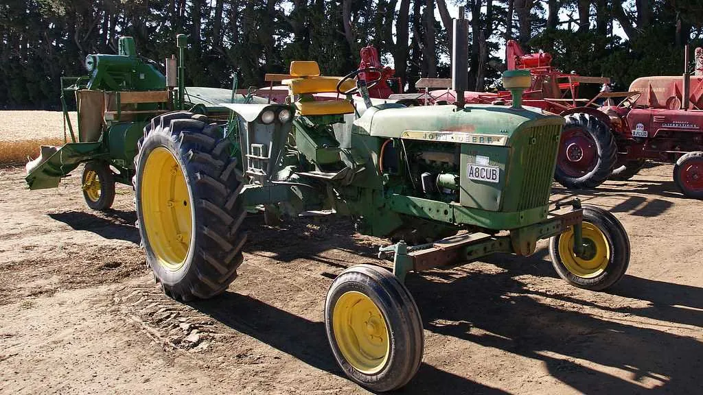 john deere 2010 tractor specs john deere 2010 tractor specs
