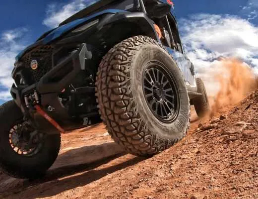 john deere gator 620i engine torque specs