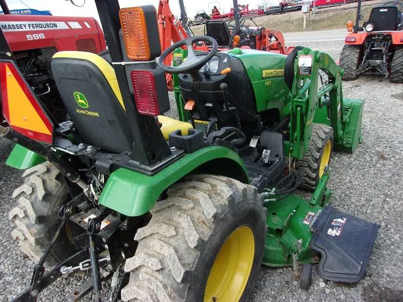 john deere 2320 tractor loader backhoe specs john deere 2320 tractor loader backhoe specs