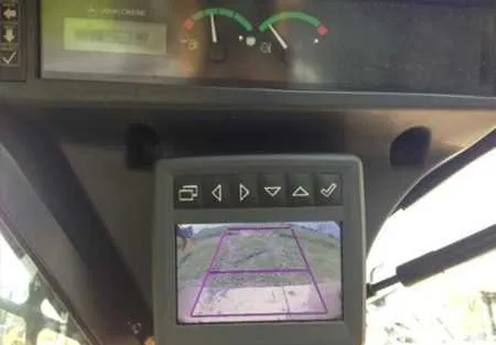 john deere 320 e specs john deere 320 e specs