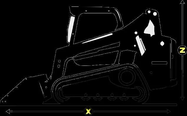 john deere 326e skid steer specs john deere 326e skid steer specs
