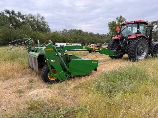john deere s300 specs john deere s300 specs