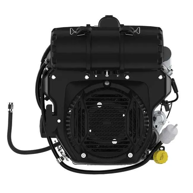 kohler engine spec from john deere serial number kohler engine spec from john deere serial number