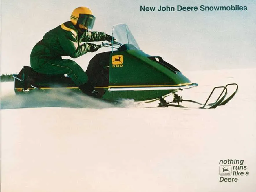 john deere spitfire specs john deere spitfire specs