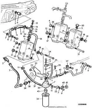 2011 john deere 2355 specs 2011 john deere 2355 specs