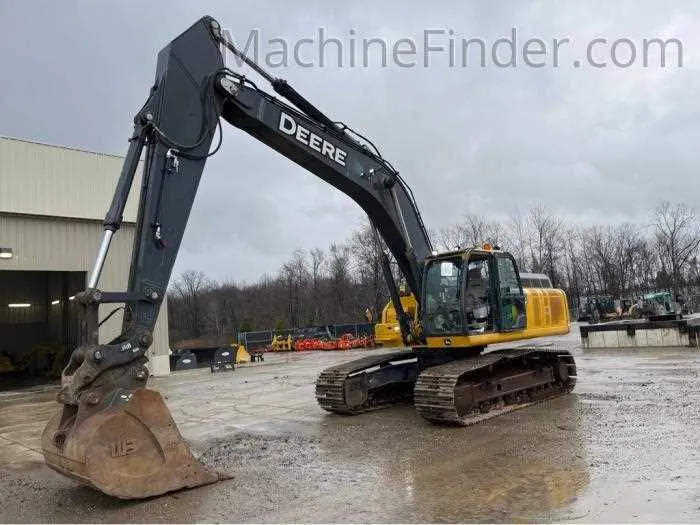 350 john deere excavator specs 350 john deere excavator specs