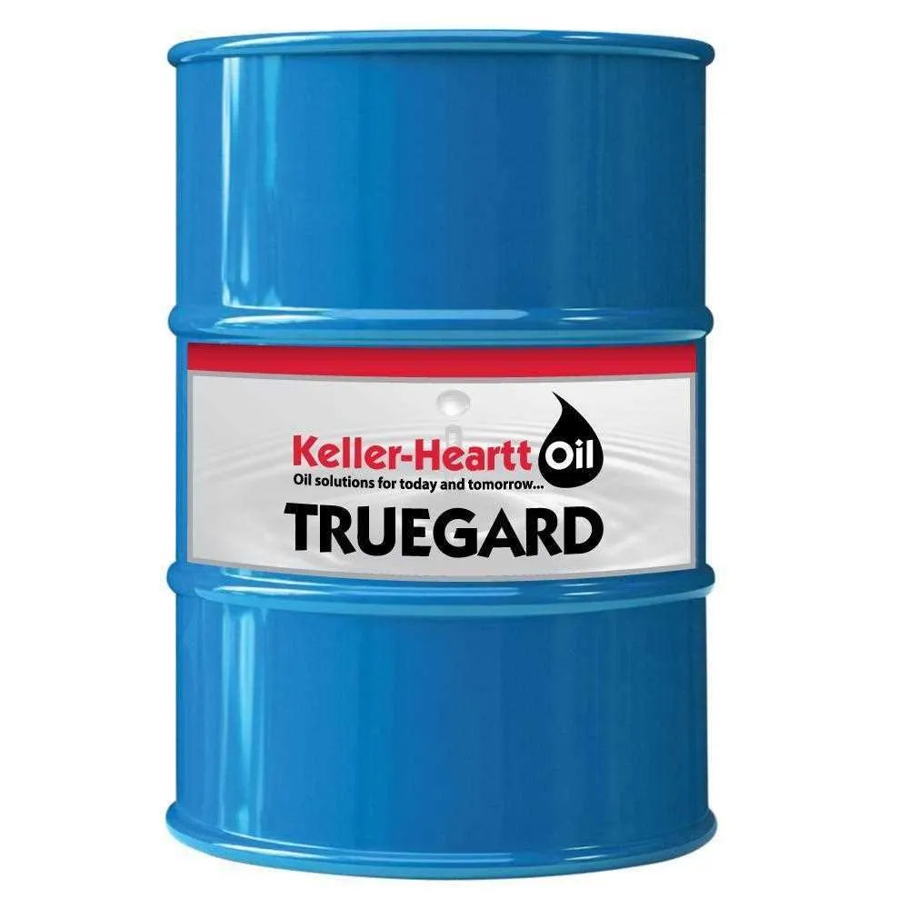 john deere low viscosity hy gard ty22035 specs john deere low viscosity hy gard ty22035 specs