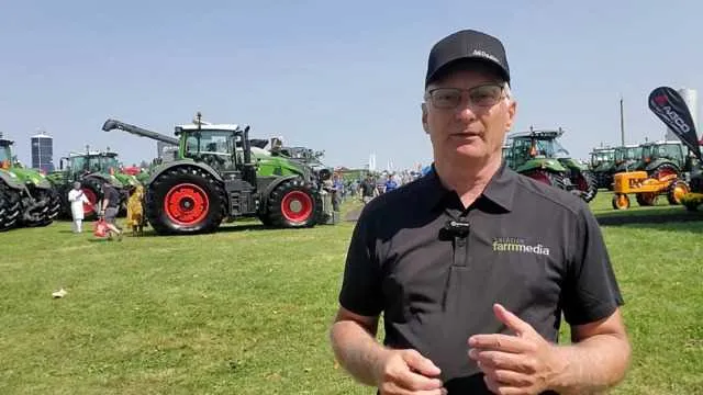 john deere 4120 tractor specs