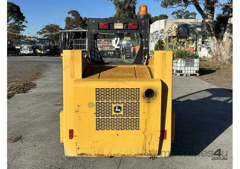 john deere 315 skid steer specs john deere 315 skid steer specs