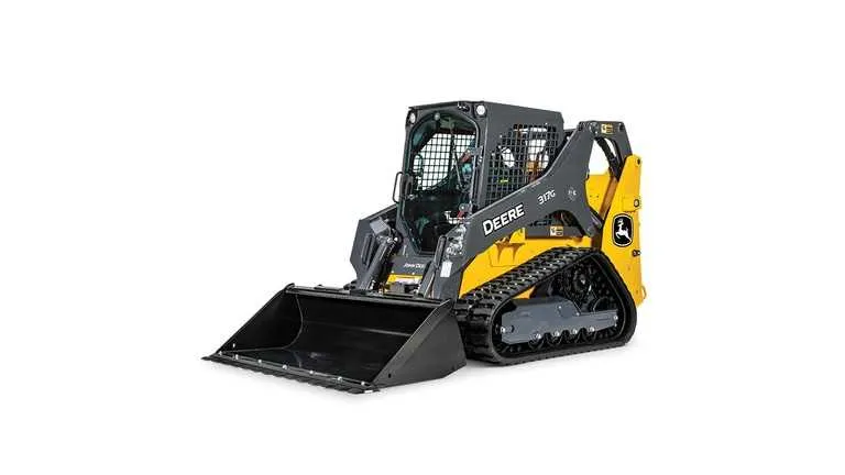 john deere 80 specs loader john deere 80 specs loader