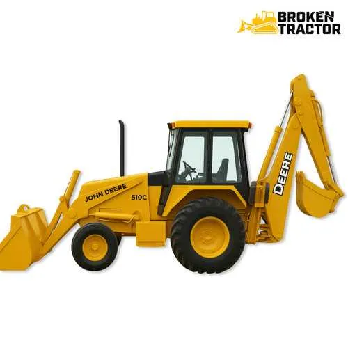 john deere model 316 specs john deere model 316 specs