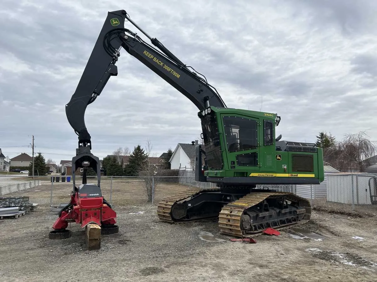 john deere 2154g specs john deere 2154g specs
