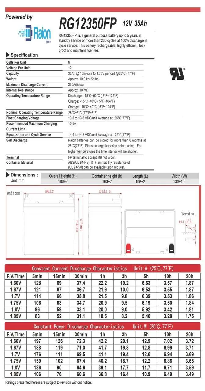 john deere sabre engine valve specs