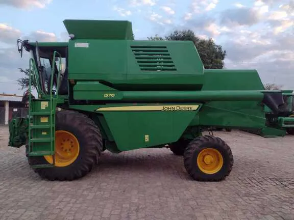 john deere 4800 specs