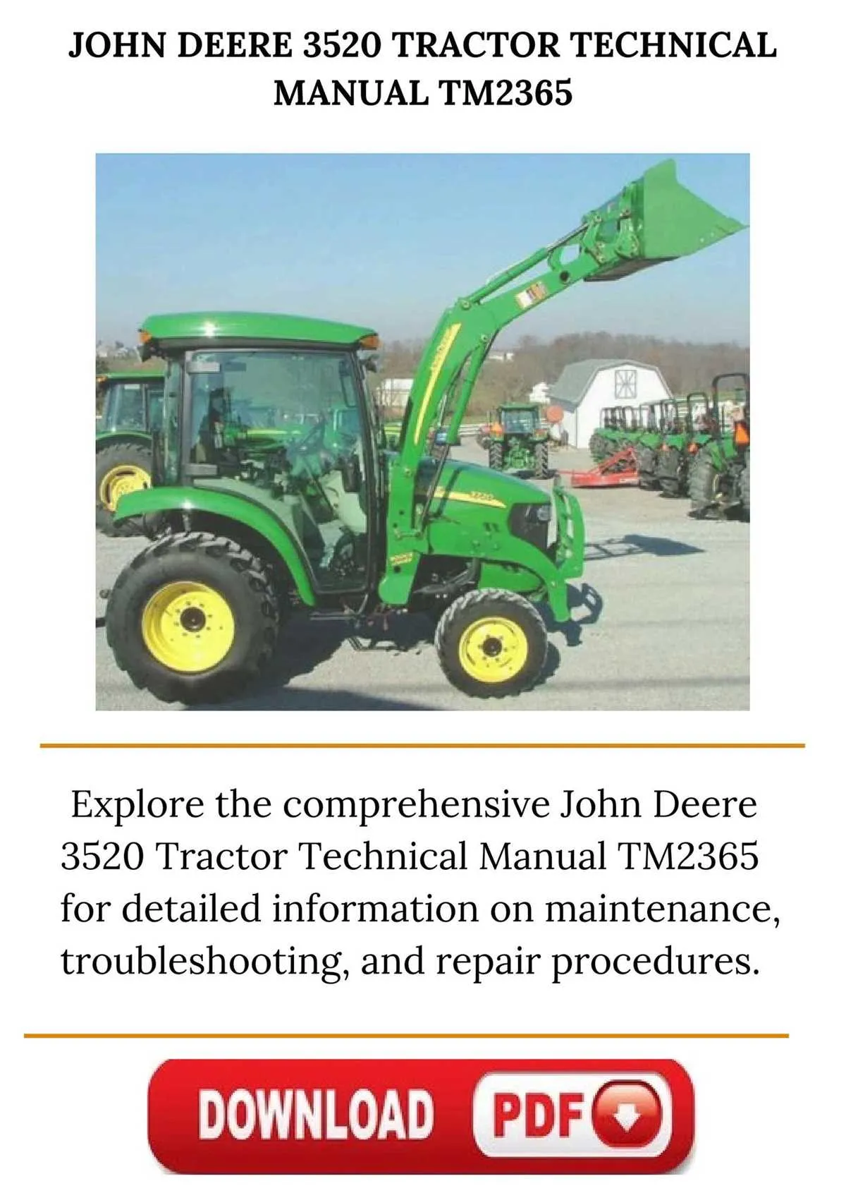 john deere 3520 torque specs john deere 3520 torque specs
