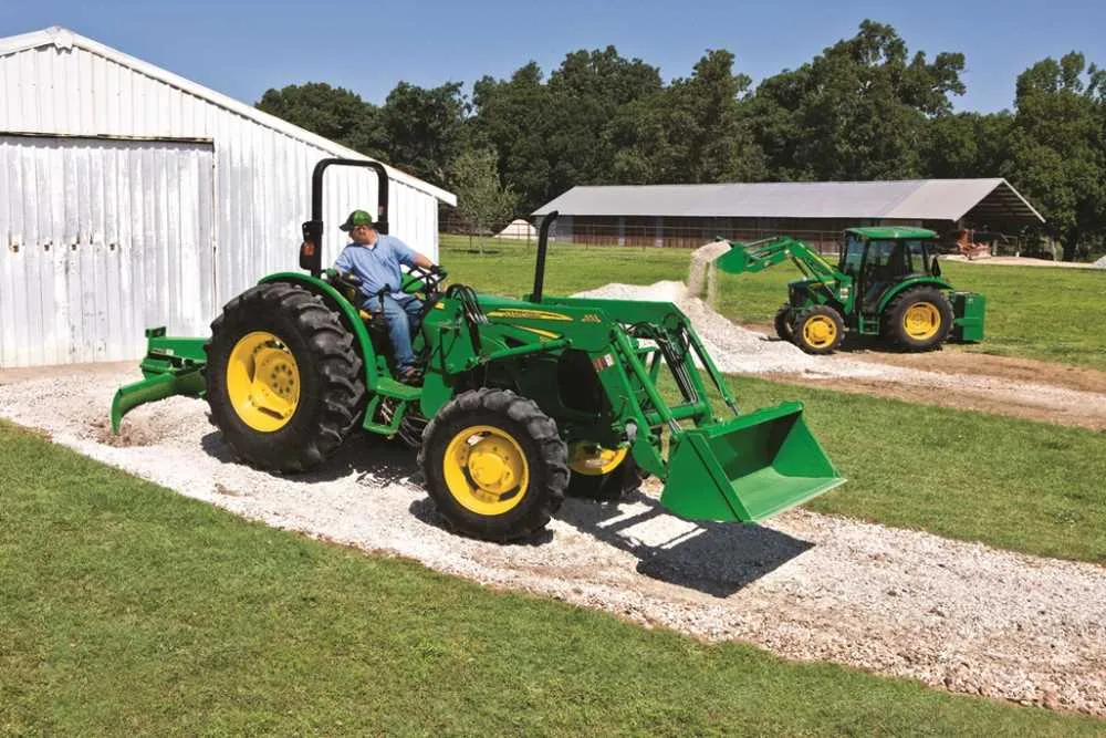 john deere 7780 forage harvester specs john deere 7780 forage harvester specs