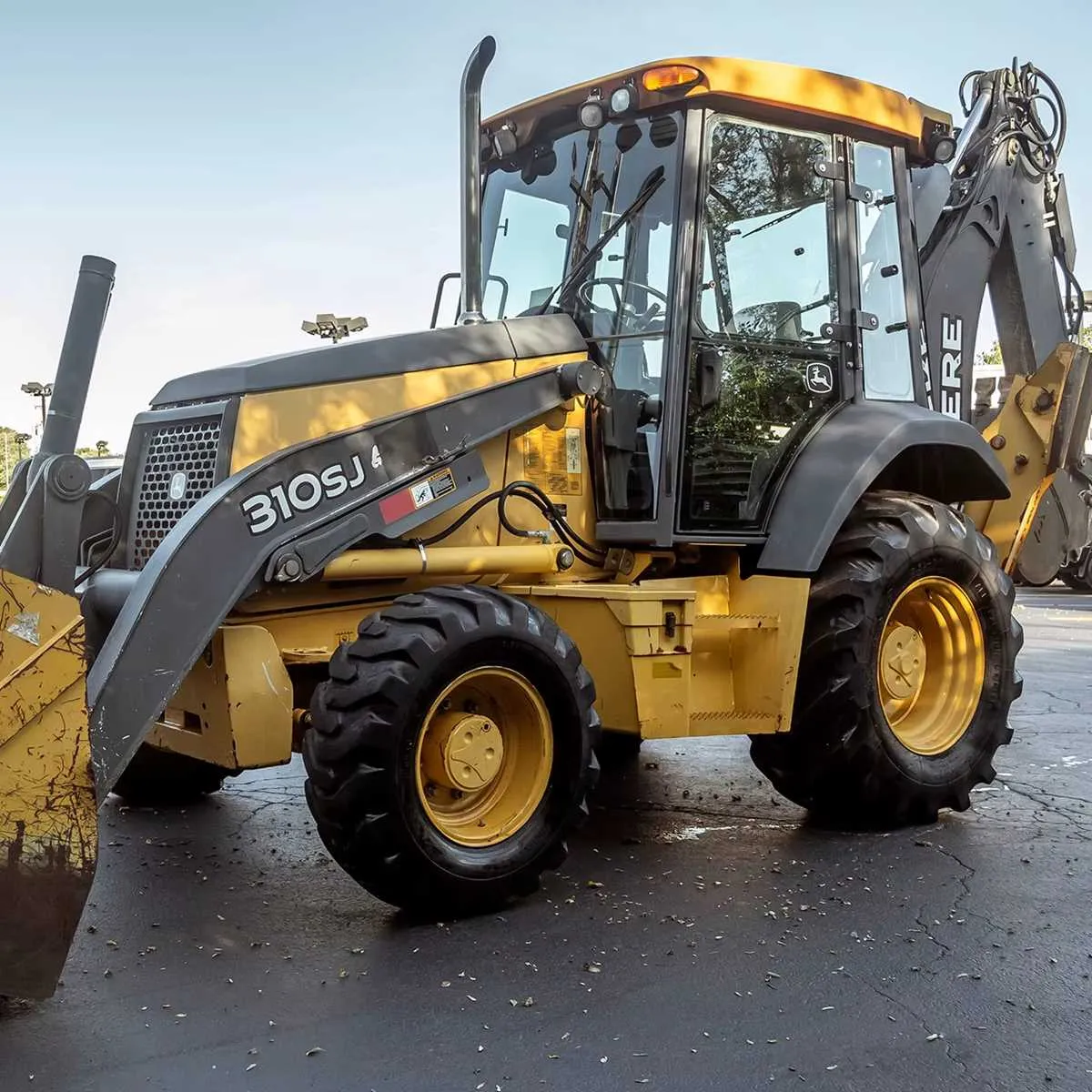 310sj john deere specs 310sj john deere specs