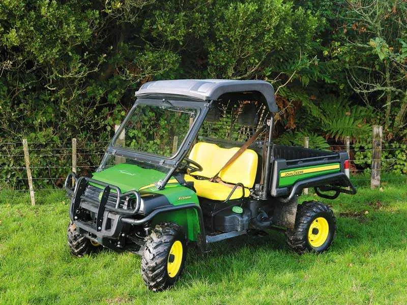2014 john deere gator 855d specs 2014 john deere gator 855d specs