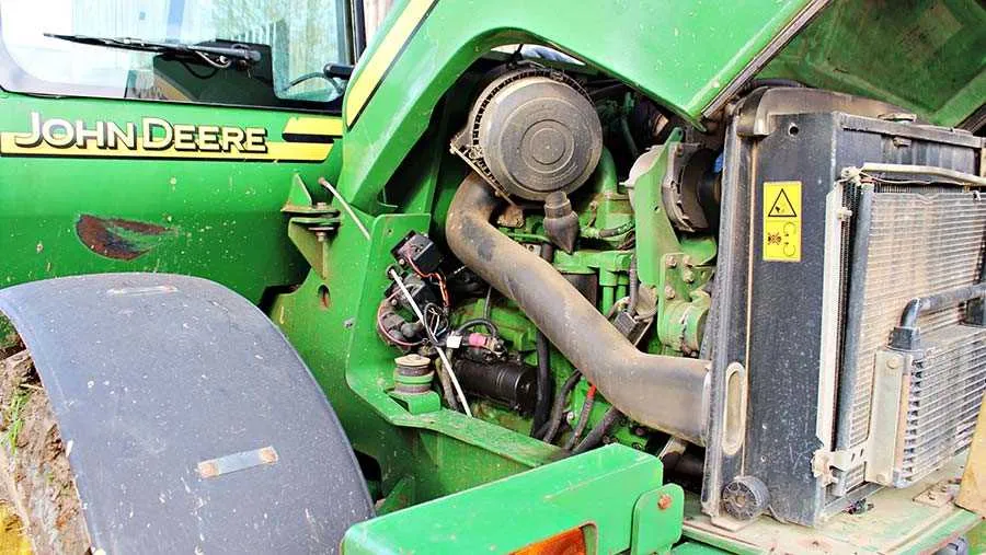 john deere 3220 telehandler specs john deere 3220 telehandler specs