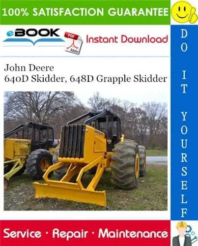 648d john deere skidder specs 648d john deere skidder specs