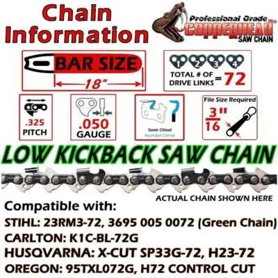 john deere cs46 chainsaw specs john deere cs46 chainsaw specs